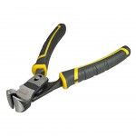 Alicate FatMax de corte frontal ref FMHT0-71851 STANLEY