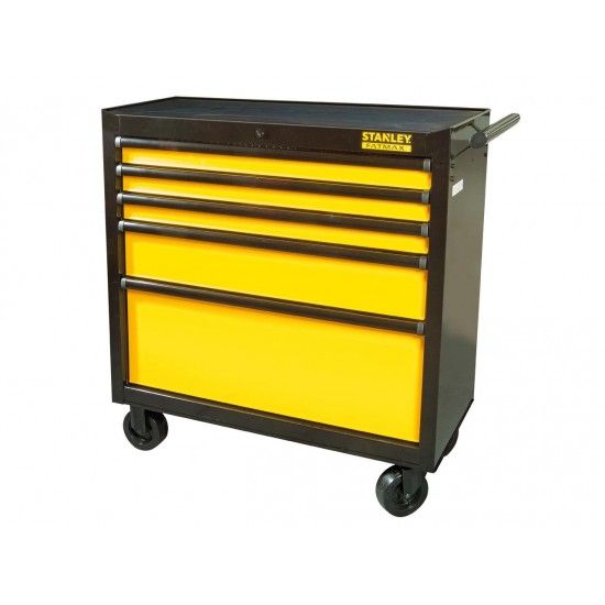 CARRINHO FMHT0-74027 900MM STANLEY CARRINHO FMHT0-74027 900MM STANLEY