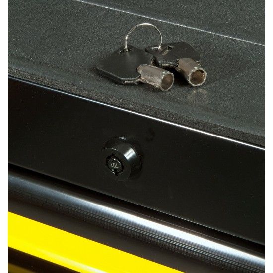 CARRINHO FMHT0-74027 900MM STANLEY CARRINHO FMHT0-74027 900MM STANLEY