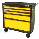 CARRINHO FMHT0-74027 900MM STANLEY CARRINHO FMHT0-74027 900MM STANLEY