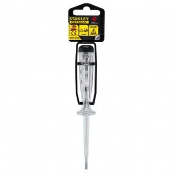 BUSCA POLOS FMHT0-64985  STANLEY