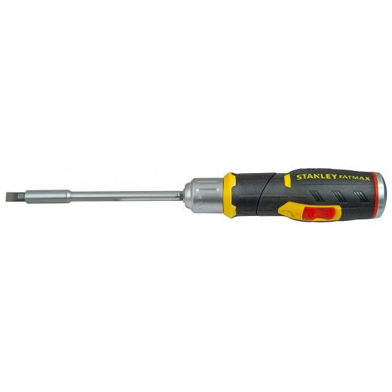 CHAVE PUNHO FMHT0-62691 C/ROQUETE 12BITS STANLEY CHAVE PUNHO FMHT0-62691 C/ROQUETE 12BITS STANLEY