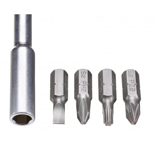 CHAVE PUNHO FMHT0-62691 C/ROQUETE 12BITS STANLEY CHAVE PUNHO FMHT0-62691 C/ROQUETE 12BITS STANLEY