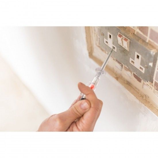 BUSCA POLOS FMHT0-64985 STANLEY BUSCA POLOS FMHT0-64985 STANLEY