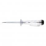 BUSCA POLOS FMHT0-64985 STANLEY BUSCA POLOS FMHT0-64985 STANLEY