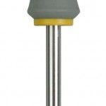 Chaves de fenda FatMax inox Philips PH2 X 125mm ref FMHT0-62645 STANLEY