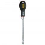 Chave de fenda FatMax Plano mecnico 10mm X 200mm com porca sextavada para Chave bocas ref FMHT0-6