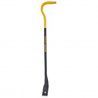 Barra demolio FatMax 750mm ref FMHT0-55016 STANLEY