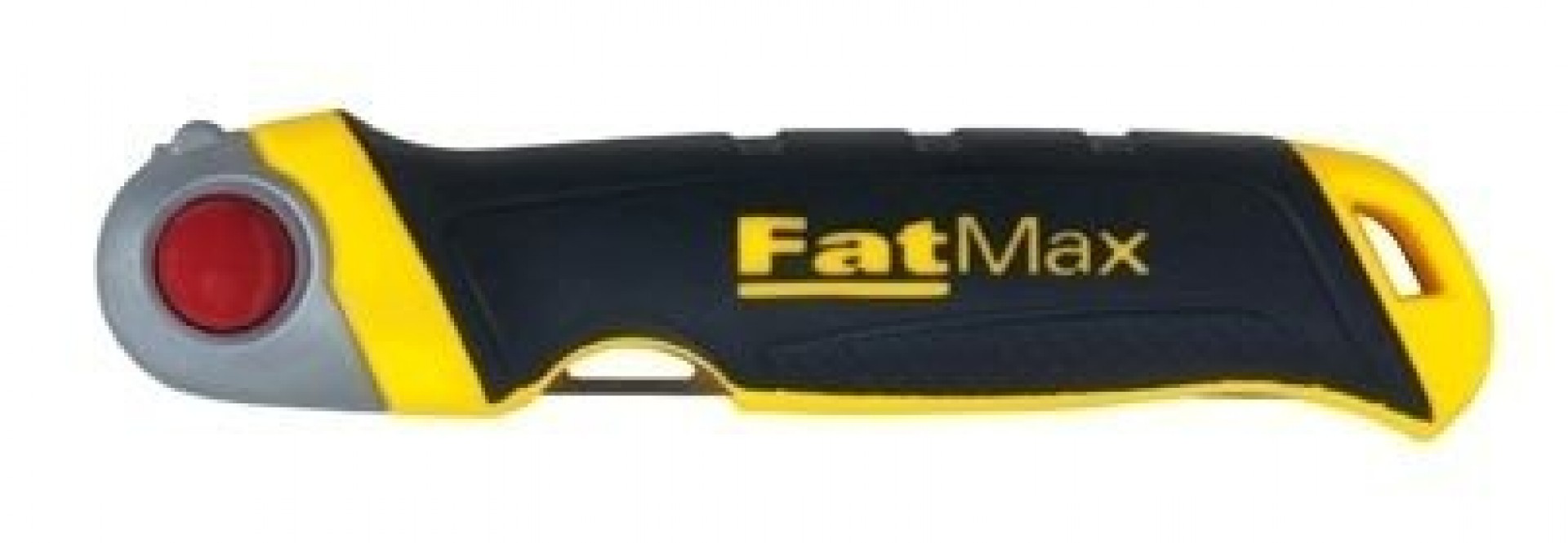 Mini Serrote FatMax dobrável refª FMHT0-20559 STANLEY