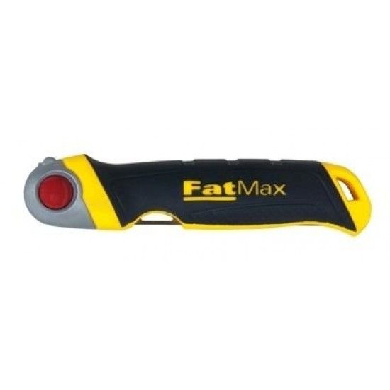 Mini Serrote FatMax dobrável refª FMHT0-20559 STANLEY Mini Serrote FatMax dobrável refª FMHT0-20559 STANLEY