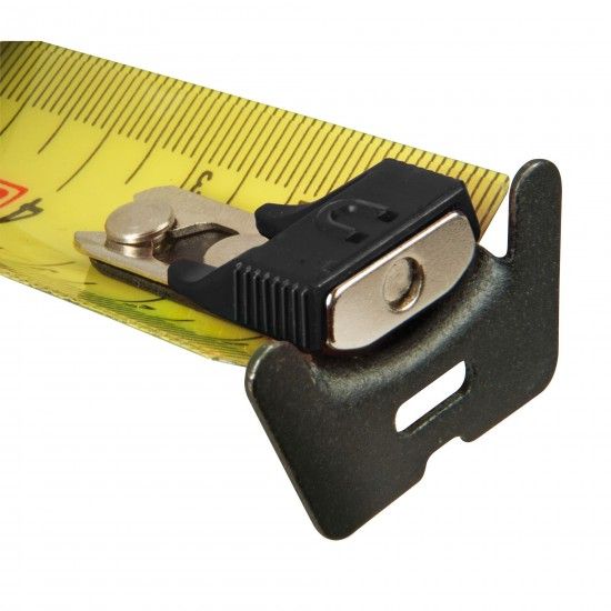 Fita métrica 5m x 32mm BladeArmor MAGNÉTICO refª FMHT0-33864 STANLEY Fita métrica 5m x 32mm BladeArmor MAGNÉTICO refª FMHT0-33864 STANLEY