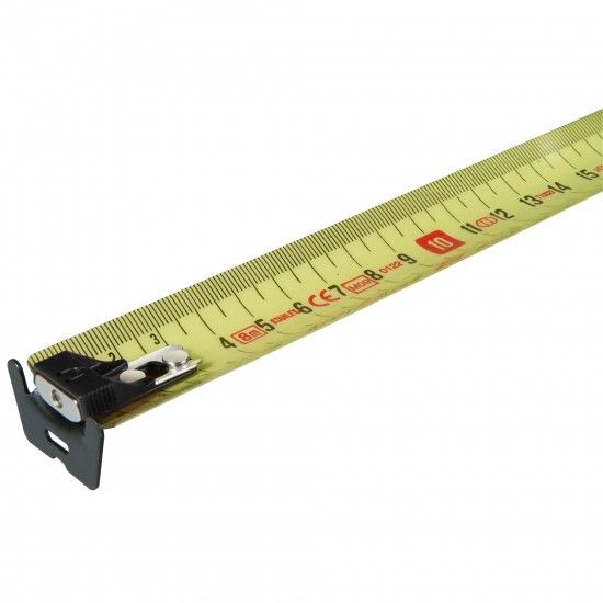 Fita métrica 5m x 32mm BladeArmor MAGNÉTICO refª FMHT0-33864 STANLEY Fita métrica 5m x 32mm BladeArmor MAGNÉTICO refª FMHT0-33864 STANLEY
