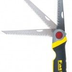 Mini Serrote FatMax dobrvel ref FMHT0-20559 STANLEY