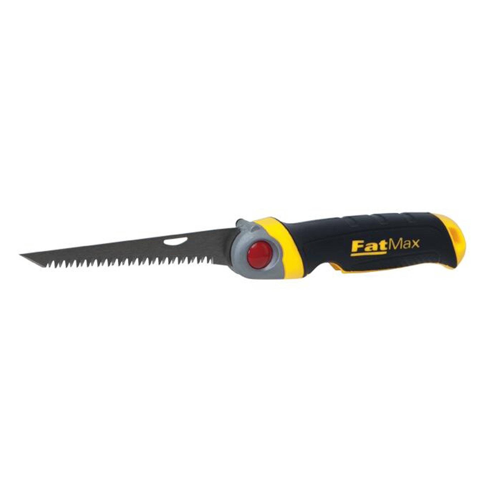 Mini Serrote FatMax dobrável refª FMHT0-20559 STANLEY