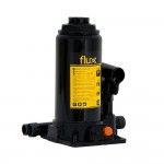 Macaco Hidraulico 8ton refª FMH8 FLUX Macaco Hidraulico 8ton refª FMH8 FLUX