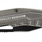 FACA BOLSO FMHT0-10312 STANLEY FACA BOLSO FMHT0-10312 STANLEY