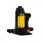 Macaco Hidraulico 2ton  ref� FMH2 FLUX