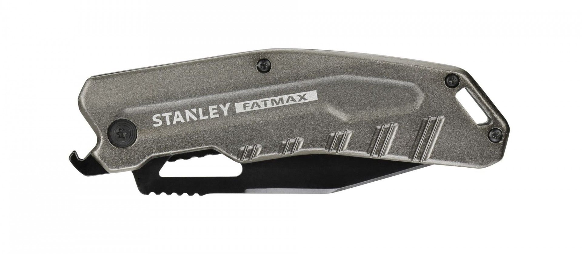 FACA BOLSO FMHT0-10312 STANLEY