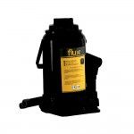 Macaco Hidraulico 32ton refª FMH32 FLUX Macaco Hidraulico 32ton refª FMH32 FLUX