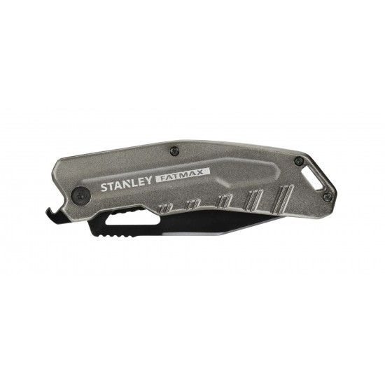 FACA BOLSO FMHT0-10312 STANLEY FACA BOLSO FMHT0-10312 STANLEY