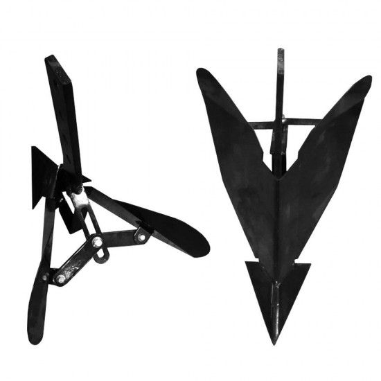 MotoEnxada Transmissao Direta 7,0CV 212cc refª FMETD7212 FLUX MotoEnxada Transmissao Direta 7,0CV 212cc refª FMETD7212 FLUX