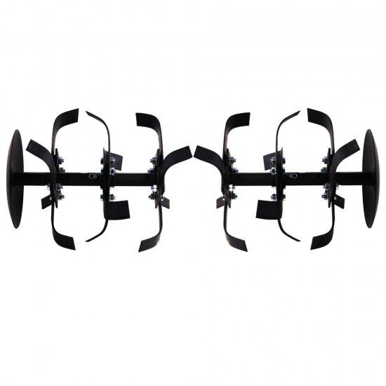 MotoEnxada Transmissao Direta 7,0CV 212cc refª FMETD7212 FLUX MotoEnxada Transmissao Direta 7,0CV 212cc refª FMETD7212 FLUX