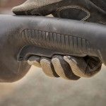 Rebarbadora de 2000W 230mm ref FMEG232-QS STANLEY