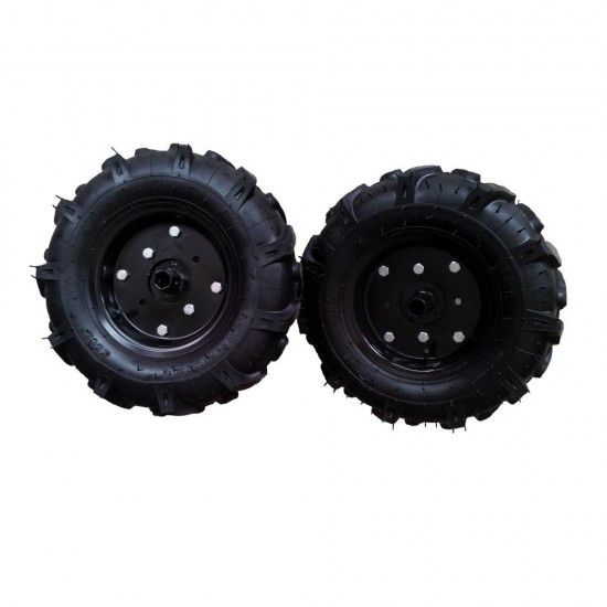 MotoEnxada Filtro Exterior 7,0CV 212cc refª FMEFE7212 FLUX MotoEnxada Filtro Exterior 7,0CV 212cc refª FMEFE7212 FLUX