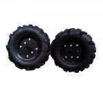 MotoEnxada Filtro Exterior 7,0CV 212cc refª FMEFE7212 FLUX MotoEnxada Filtro Exterior 7,0CV 212cc refª FMEFE7212 FLUX