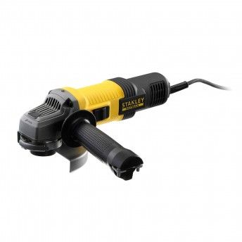 REBARBADORA FMEG220-QS 125mm STANLEY