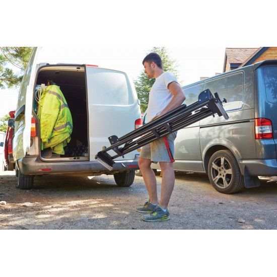 Banco para serras de cortes transversais ref FME790-XJ STANLEY