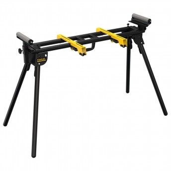 Banco para serras de cortes transversais ref FME790-XJ STANLEY