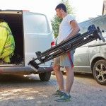 Banco para serras de cortes transversais ref FME790-XJ STANLEY