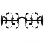 MotoEnxada Filtro Exterior 7,0CV 212cc refª FMEFE7212 FLUX MotoEnxada Filtro Exterior 7,0CV 212cc refª FMEFE7212 FLUX