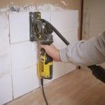 SERRA CIRCULAR MO FME380K-QS 650W STANLEY