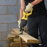 Serra Sabre 1050W (FME365K) ref� FME365K-QS STANLEY