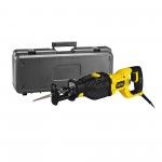 Serra Sabre 1050W (FME365K) ref� FME365K-QS STANLEY