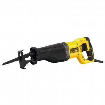 Serra Sabre 900W FATMAX ref FME360-QS STANLEY