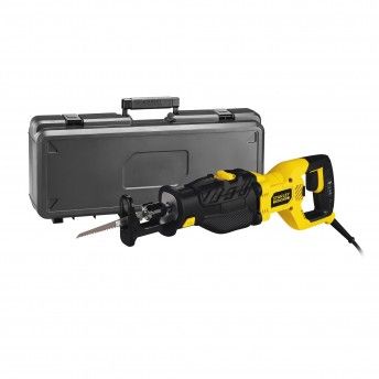 Serra Sabre 1050W (FME365K) ref FME365K-QS STANLEY