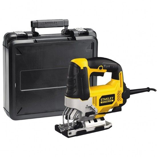 SERRA VERTICAL 710W FME340K-QS STANLEY SERRA VERTICAL 710W FME340K-QS STANLEY