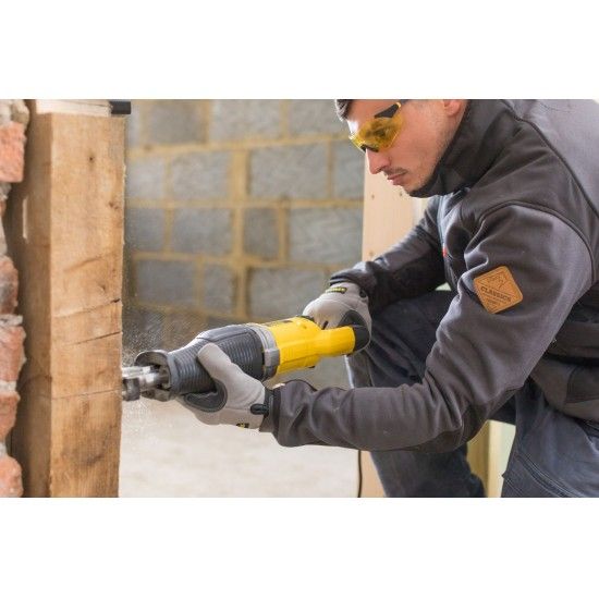 Serra Sabre 900W FATMAX ref FME360-QS STANLEY