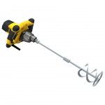 MISTURADOR FME190-QS 1600W 140MM STANLEY