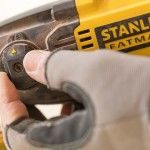 MARTELO FMCD900M2 18V 4.0AH STANLEY