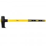 Machadao Cabo Fibra 3Kgs  ref� FMCF3 FLUX