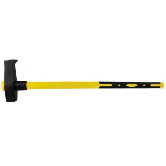 Machadao Cabo Fibra 3Kgs  ref� FMCF3 FLUX