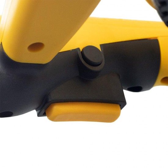 Misturador Cimento Cola 1800w ref FMCC1800 FLUX