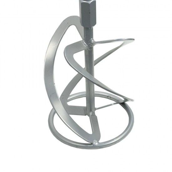 Misturador Cimento Cola 1800w ref FMCC1800 FLUX