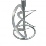 Misturador Cimento Cola 1800w ref FMCC1800 FLUX