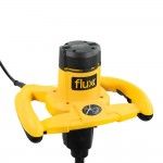 Misturador Cimento Cola 1800w ref FMCC1800 FLUX