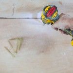 Aparafusadora de impacto sem escova 18V 2.0 Ah FATMAX® refª FMC647D2-QW STANLEY Aparafusadora de impacto sem escova 18V 2.0 Ah FATMAX® refª FMC647D2-QW STANLEY